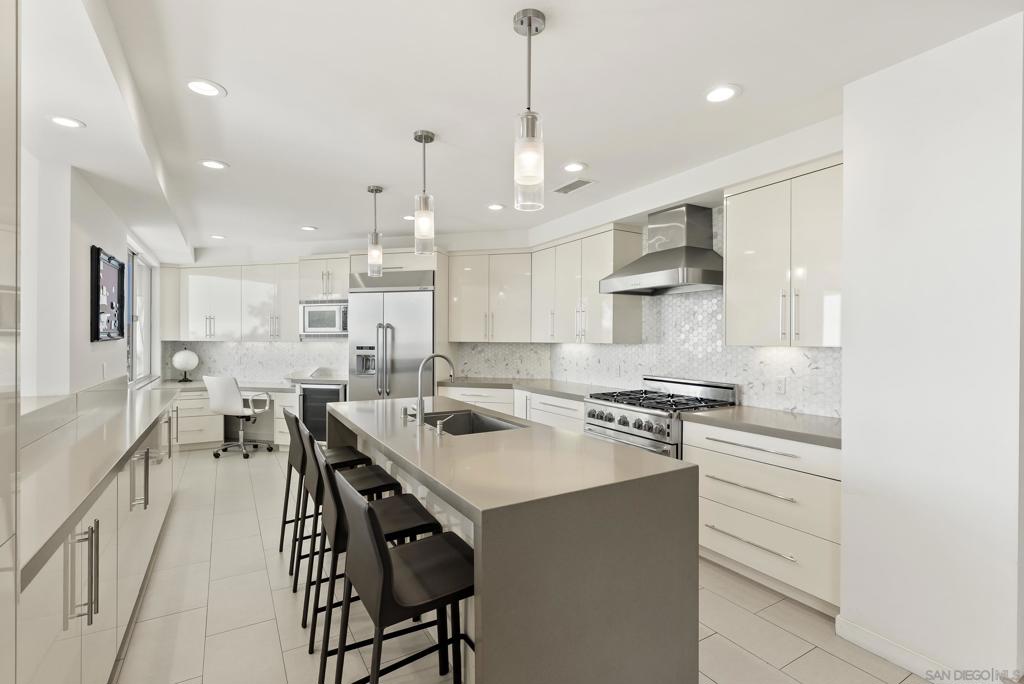 13721 Pine Needles - photo 12