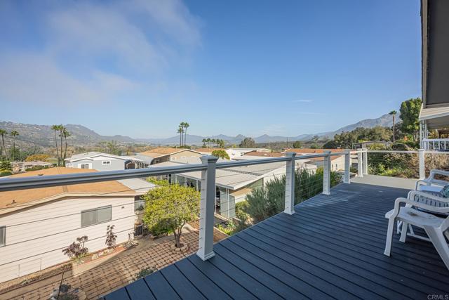 Detail Gallery Image 12 of 35 For 4650 Dulin #111,  Fallbrook,  CA 92028 - 2 Beds | 2 Baths