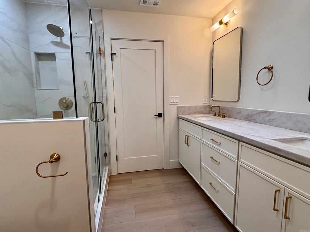 6741 Cantil Street - photo 9