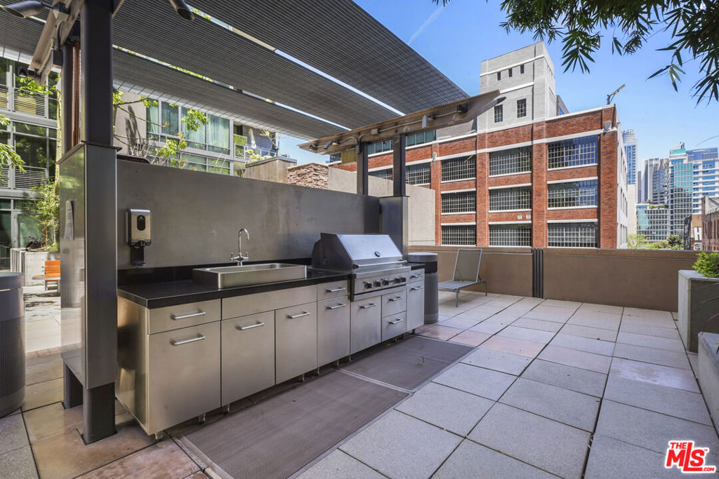 MLS #25619373 image #32