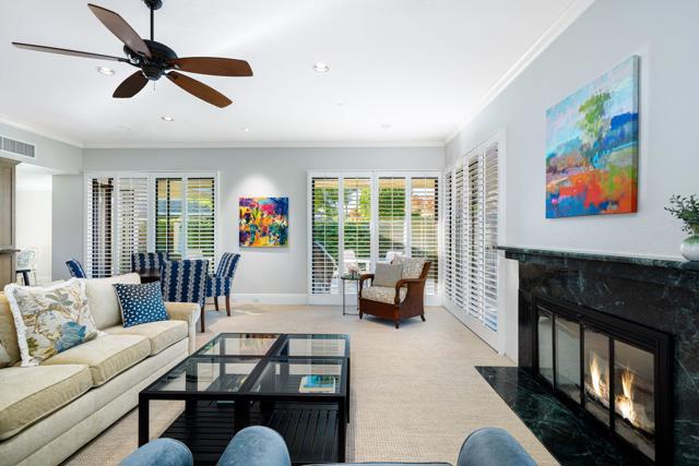 6 Oxford Court, Rancho Mirage CA: https://media.crmls.org/mediaz/5ae6c311-92ff-453c-81be-aeeff030ba1f.jpg