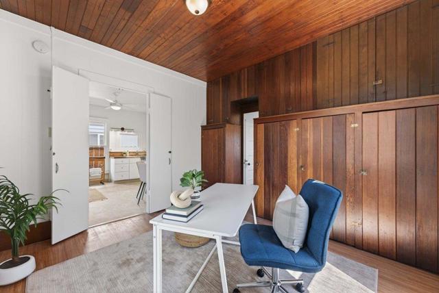 222 2nd Avenue, Santa Cruz CA: https://media.crmls.org/mediaz/5ae6e631-43d0-40e7-9070-b31b0f415b48.jpg