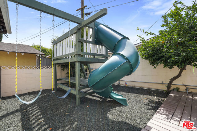 7017 Vicky Avenue, West Hills CA: https://media.crmls.org/mediaz/5ae6fe9e-1664-427f-9d5f-ac4ce97ed5ac.jpg