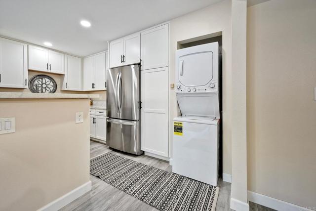 12505 Oaks North Drive, San Diego CA: https://media.crmls.org/mediaz/5ae71ca1-84aa-45fc-82e5-eedbac677080.jpg