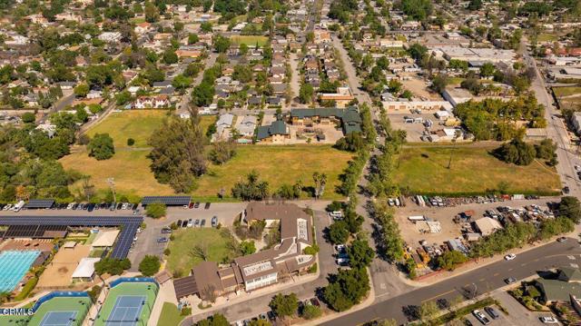 Detail Gallery Image 2 of 30 For 401 S Fulton St, Ojai,  CA 93023 - – Beds | – Baths