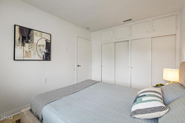 Detail Gallery Image 17 of 30 For 2170 via Puerta a,  Laguna Woods,  CA 92637 - 2 Beds | 2 Baths