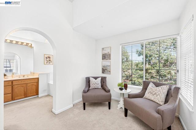 Image 30 of 46 For 579 Amberwood Way