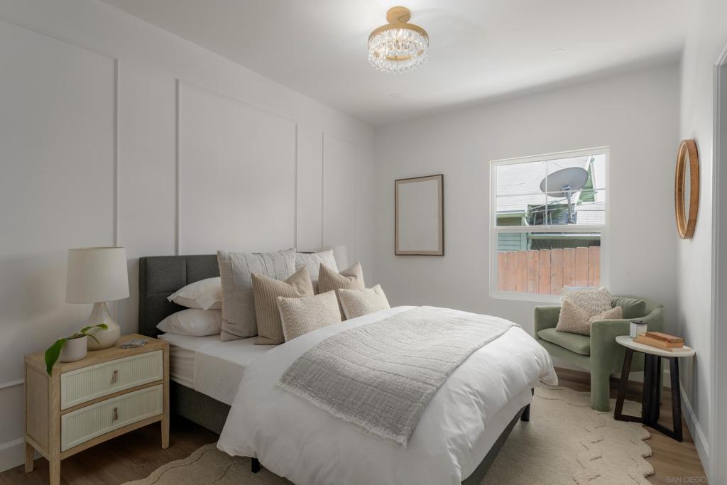 MLS #250033899SD img 13