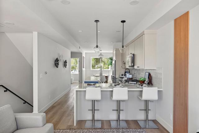 517 Union Avenue, Campbell CA: https://media.crmls.org/mediaz/5ae75eab-f851-4d12-aed4-2df9e4e351b7.jpg