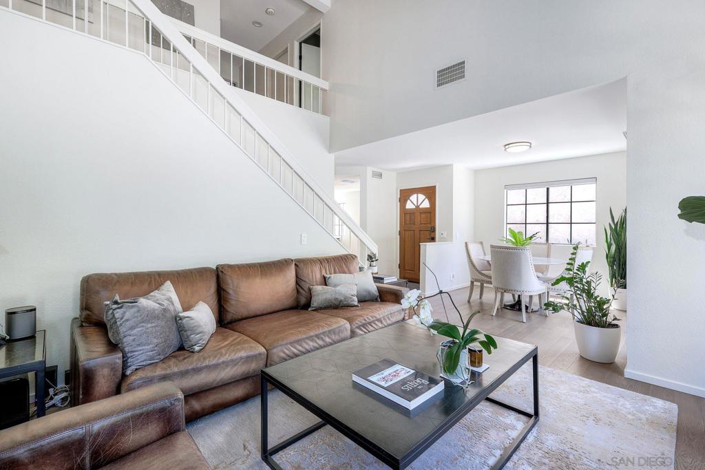 4070 Caminito Meliado - photo 5