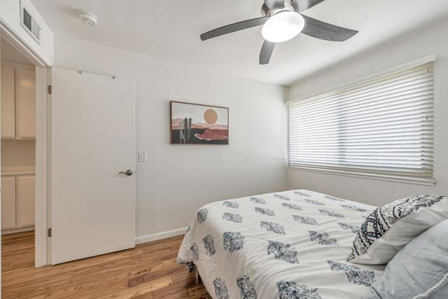 2286 Creek Bed Court, Santa Clara CA: https://media.crmls.org/mediaz/5ae78db3-e830-4440-b3ea-275a3eca6501.jpg