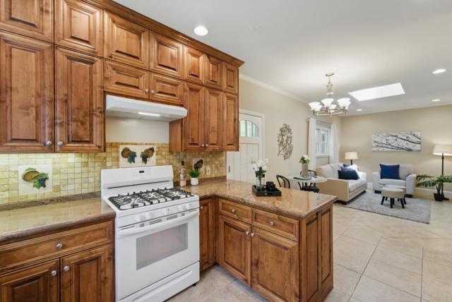 110 S 2nd Street, Campbell CA: https://media.crmls.org/mediaz/5ae79c75-4c8e-4356-be68-3b411dcf6914.jpg