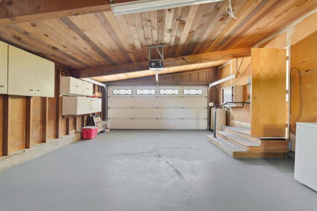 3118 Jenkins Avenue, San Jose CA: https://media.crmls.org/mediaz/5ae7aa06-004b-40e1-b61f-9a33e42e4c0d.jpg