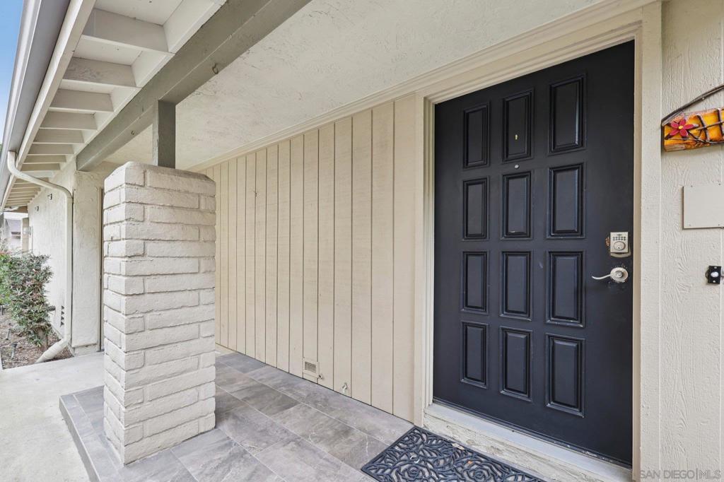 8870 Caminito Primavera - photo 4