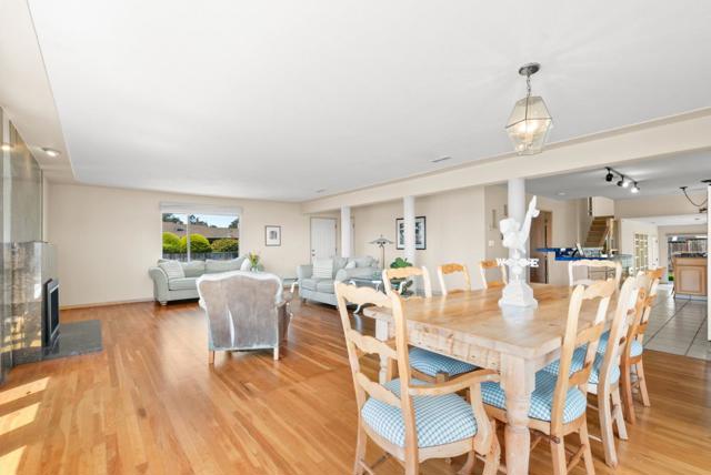 102 32nd Avenue, Santa Cruz CA: https://media.crmls.org/mediaz/5ae7dfe9-24d1-4a76-a216-52c2d2982aec.jpg