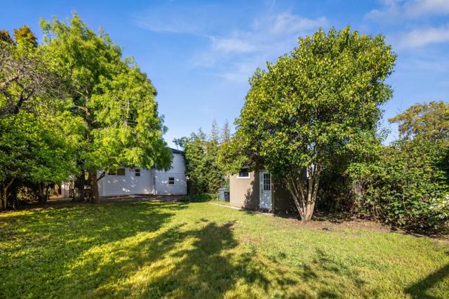 231 S Idaho Street, San Mateo CA: https://media.crmls.org/mediaz/5ae7e497-c211-4fb8-863d-71dcb45ce1b6.jpg