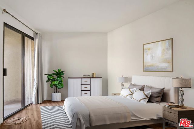 3231 Cheviot Vista Place, Los Angeles CA: https://media.crmls.org/mediaz/5ae7fb5a-3829-4856-9ca5-df6d16bc4272.jpg