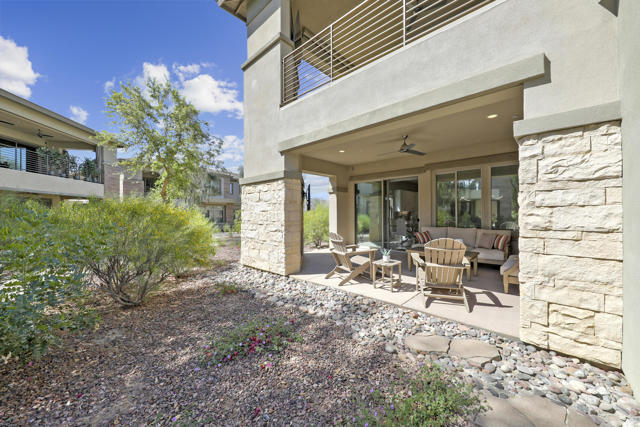 1702 Retreat Circle, Palm Desert, CA 92260