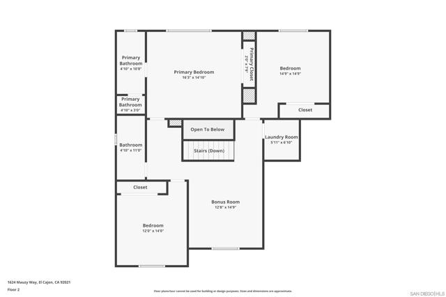 1624 Mauzy Way, El Cajon CA: https://media.crmls.org/mediaz/5ae81bfc-66a3-48ea-b28e-48ae4db2d8d2.jpg