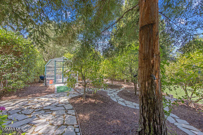 MLS #226001943 image #78