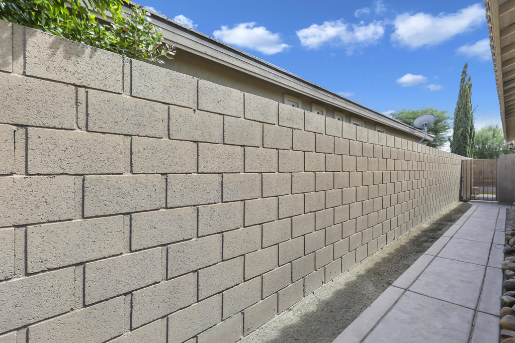 MLS #219134470DA image #34