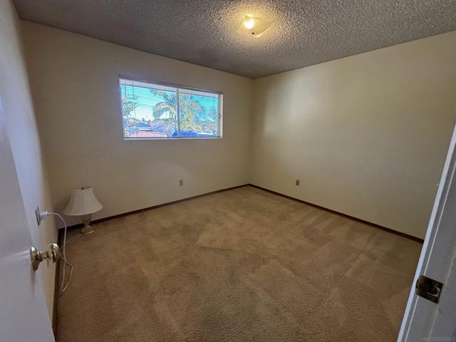 3310 Mount Tami Ln, San Diego, California 92111, 4 Bedrooms Bedrooms, ,2 BathroomsBathrooms,Single Family Residence,For Sale,Mount Tami Ln,250019746SD