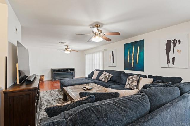 Detail Gallery Image 19 of 75 For 67039 San Jose Dr, Cathedral City,  CA 92234 - 3 Beds | 2 Baths