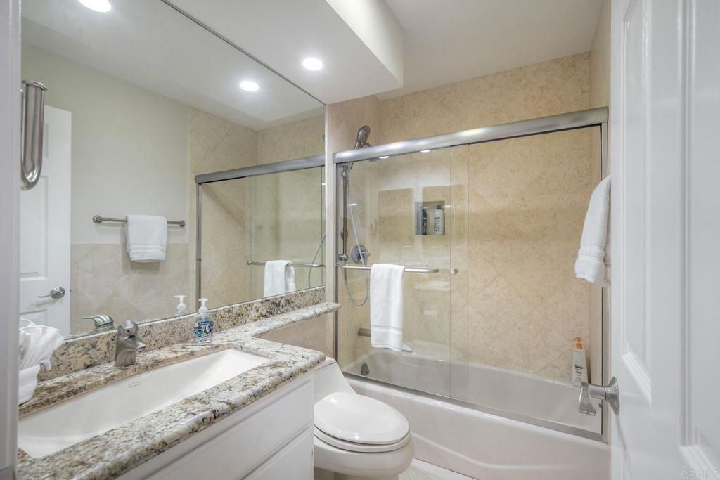 400 Pacific St - photo 14