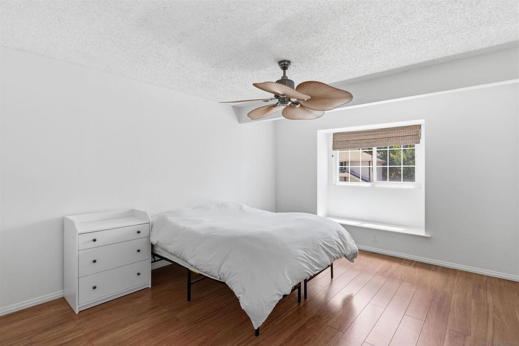 4158 Esperanza Way - photo 12