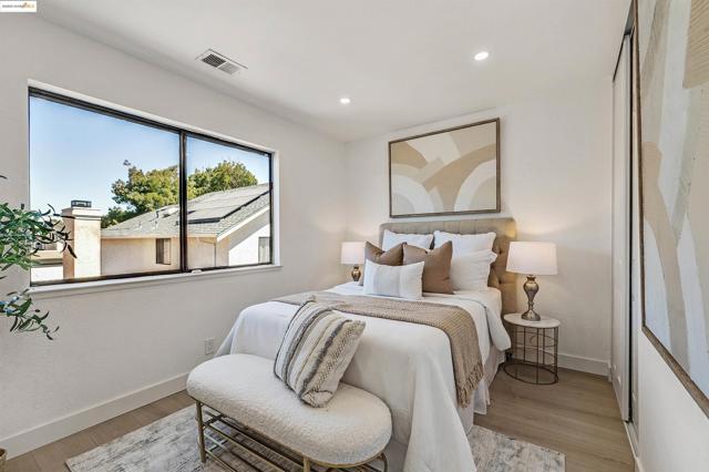 2863 El Capitan Dr, Pleasanton CA: https://media.crmls.org/mediaz/5ae8762a-3e53-4075-9b13-1d59559caa4c.jpg