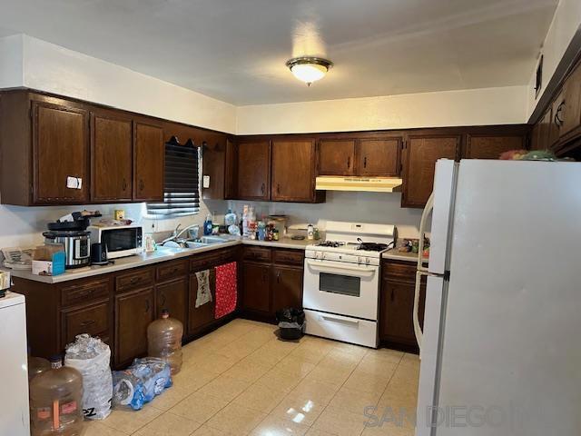 413 Giles, Calexico, California 92231, ,Multi-Family,For Sale,Giles,250000566SD