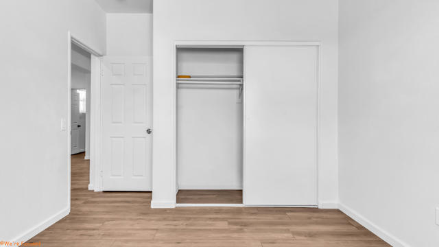 83628 Serpentine Way, Coachella CA: https://media.crmls.org/mediaz/5ae89f5b-642b-4626-a29a-a7bc2320cddd.jpg