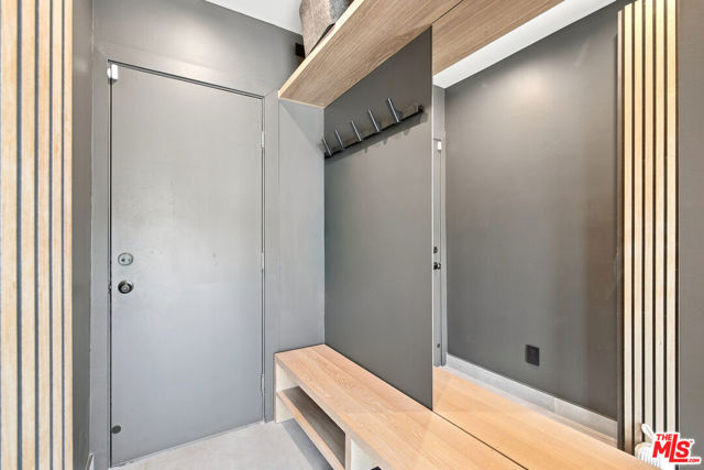 3 Bed Home for Sale in Los Angeles, California