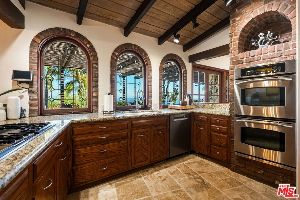 MLS #26970103 image #14