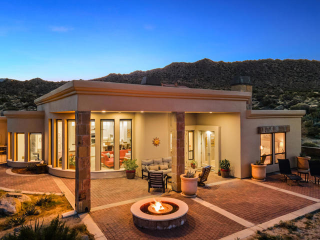 Image 71 of 83 For 71248 Flat Branch Road