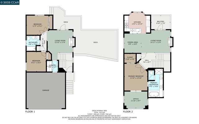 1618 Brush Creek Place, Danville CA: https://media.crmls.org/mediaz/5ae8d77e-c095-4684-aad8-a944aba17ecd.jpg