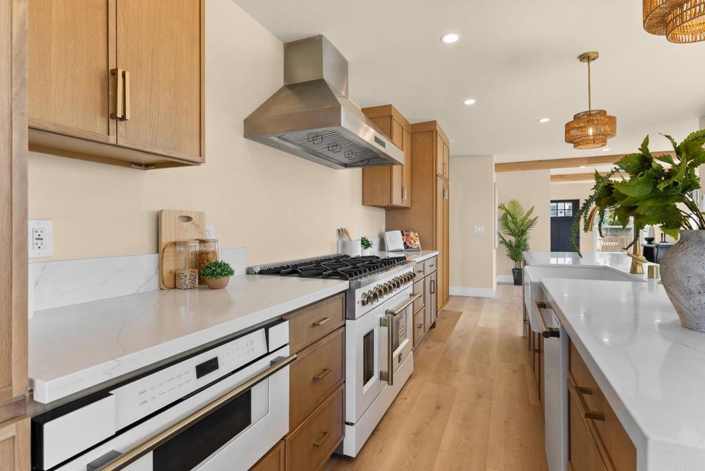 4474 Cape May Avenue - photo 13