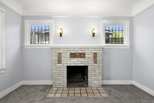 2227 Wightman Street, San Diego CA: https://media.crmls.org/mediaz/5ae9166c-b345-439c-a7d1-12b01eab0ebc.jpg