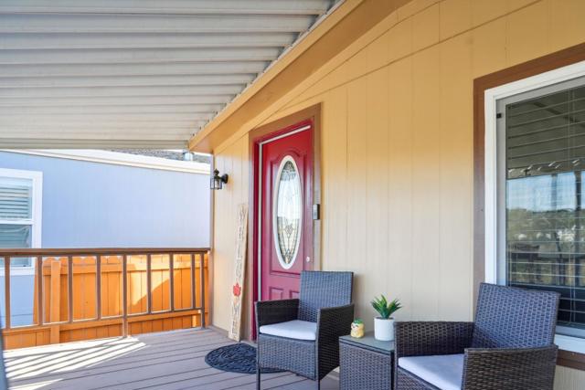 Image 2 of 34 For 129 Pera Drive