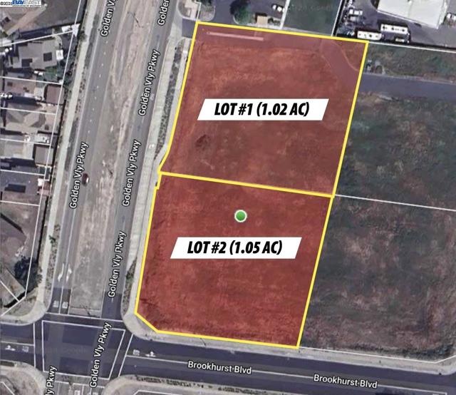 Image 1 of 2 For 17650 Golden Valley Parkway
