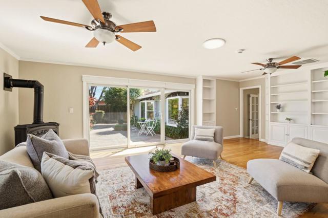 3539 Parkland Avenue, San Jose CA: https://media.crmls.org/mediaz/5ae93c3c-f30a-4d72-b423-8bd0a8f78c7b.jpg