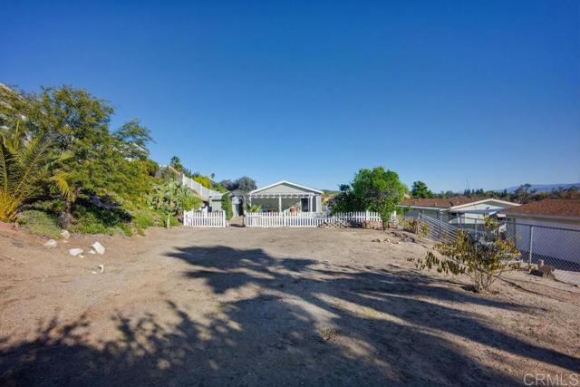 Detail Gallery Image 63 of 67 For 29115 via Princesa, Murrieta,  CA 92563 - 3 Beds | 2 Baths