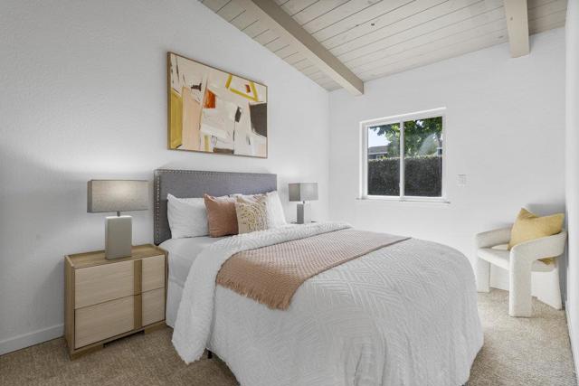 599 Dawn Drive, Sunnyvale CA: https://media.crmls.org/mediaz/5ae97e42-fd21-4001-bb1d-81663afc9e97.jpg