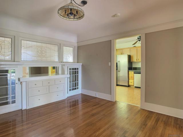 4193 4th Ave San Diego, CA 92103, San Diego CA: https://media.crmls.org/mediaz/5ae98957-1d29-4822-a155-991ad15e2d41.jpg