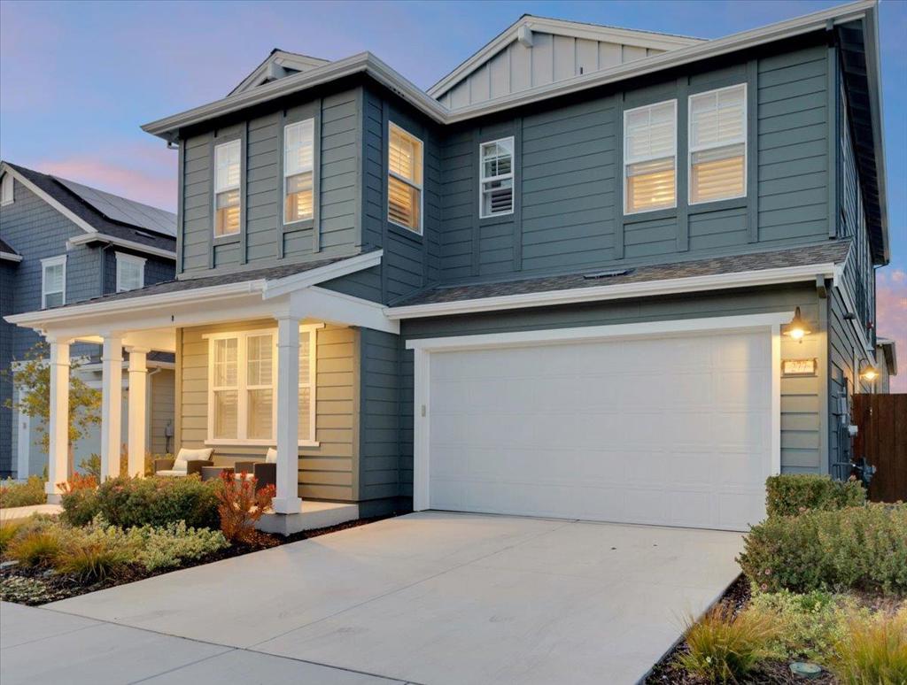 277 Skyview Drive