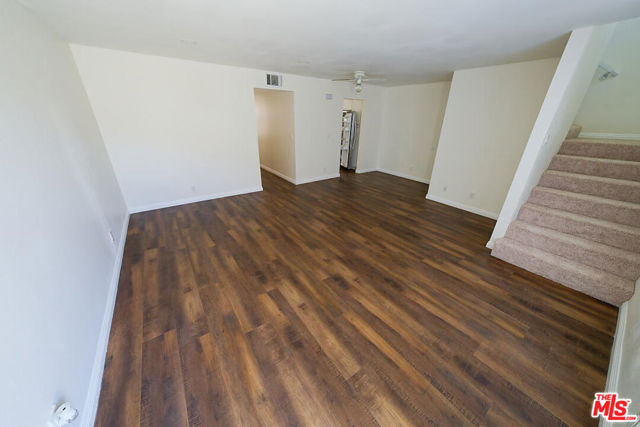 1750 E Avenue Q14, Palmdale CA: https://media.crmls.org/mediaz/5ae9b685-ac22-4528-b483-d5ebf5f17b5d.jpg