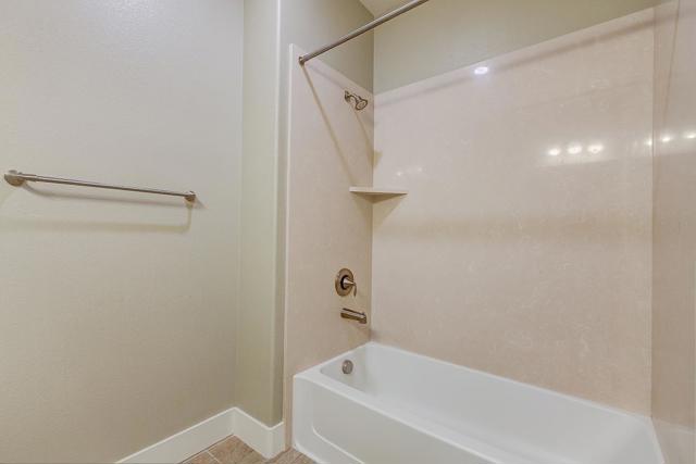 4053 Clare Street, Dublin CA: https://media.crmls.org/mediaz/5ae9ce30-c66b-408d-933f-886ced3c540e.jpg