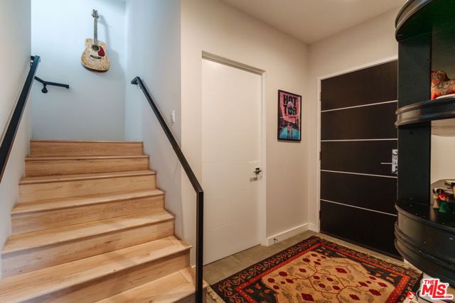 6072 Pickford Street, Los Angeles CA: https://media.crmls.org/mediaz/5ae9d7d5-2bb4-45d4-92e2-474e4467c522.jpg