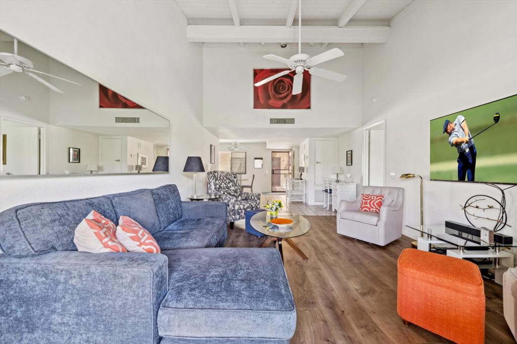 MLS #219138011DA image #13