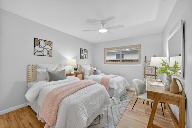 2522 Lambert Lane, San Jose CA: https://media.crmls.org/mediaz/5aea08d9-a1c6-472d-9aff-d4cb81809961.jpg